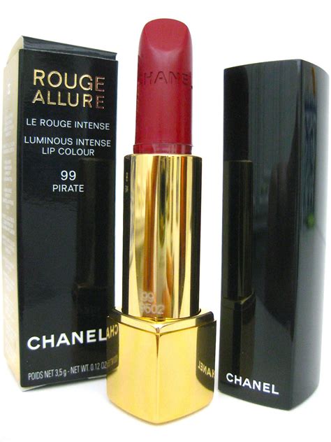 buy chanel red lipstick|chanel red lipstick 99.